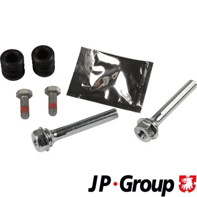 Guide Sleeve Kit, brake caliper